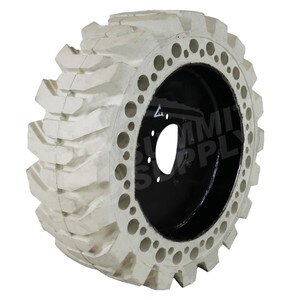 Non-Marking 12X16.5 AP-EX (Bonded)